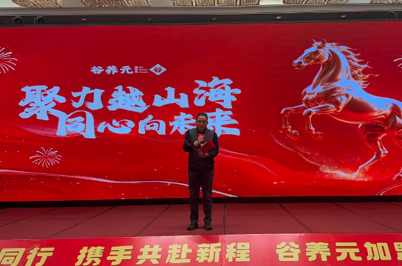香港最真正最准资料