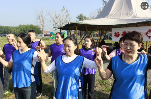 香港最真正最准资料