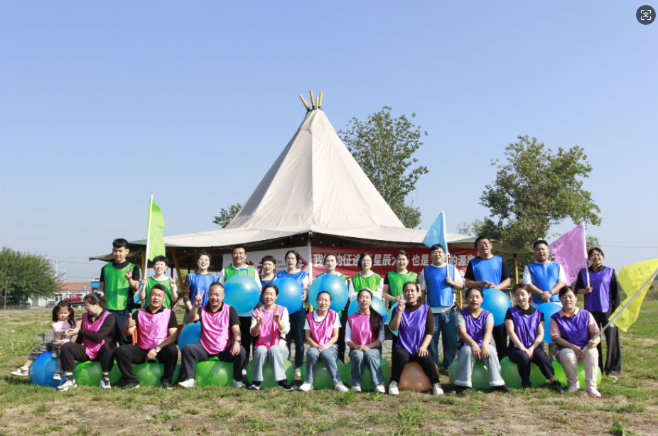 香港最真正最准资料