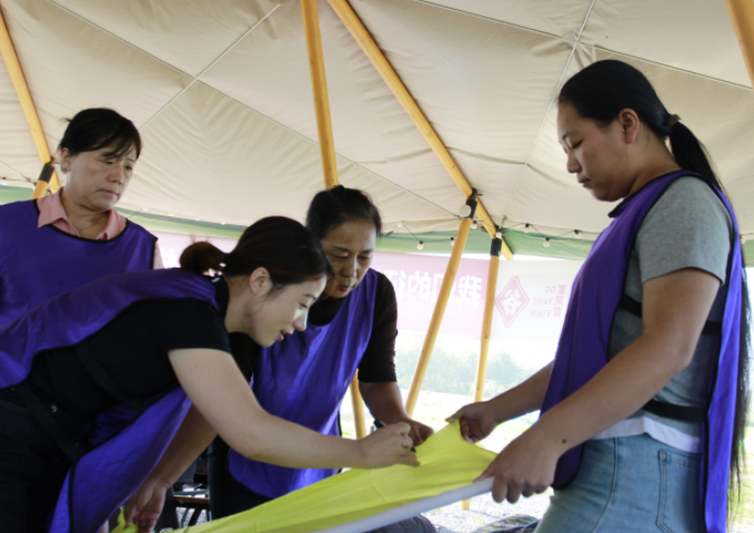 香港最真正最准资料