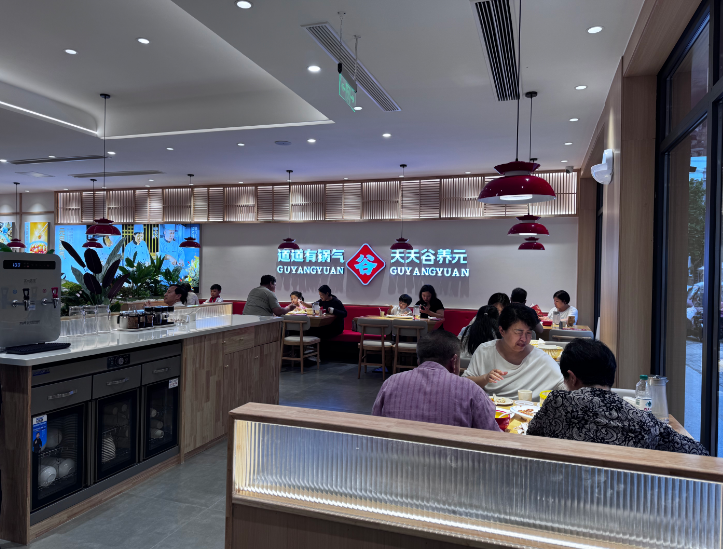 香港最真正最准资料