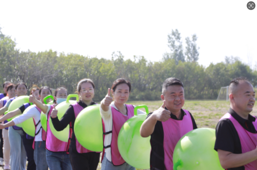 香港最真正最准资料