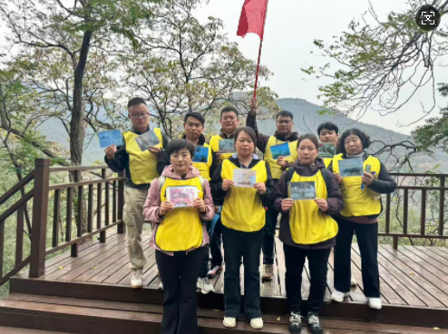 香港最真正最准资料