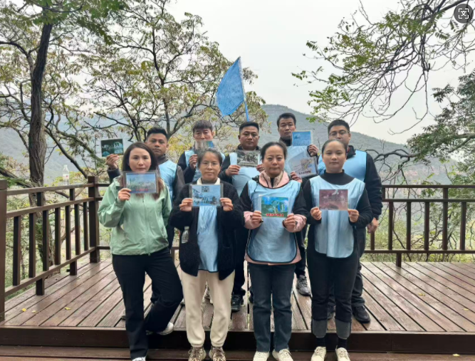 香港最真正最准资料