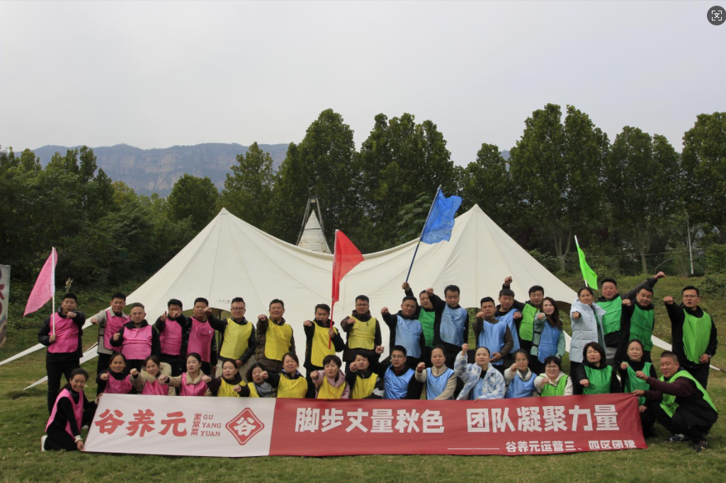 香港最真正最准资料