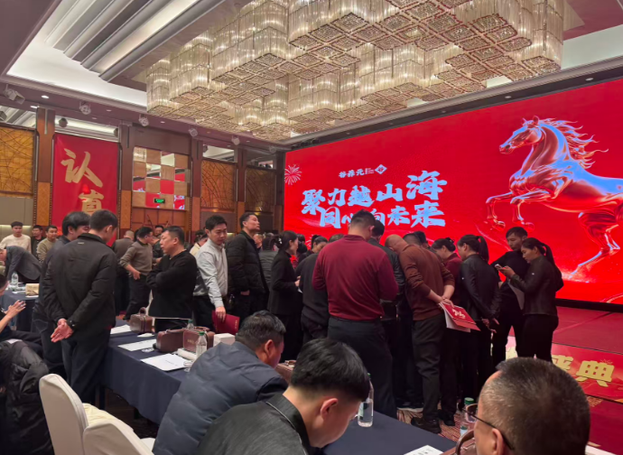 香港最真正最准资料