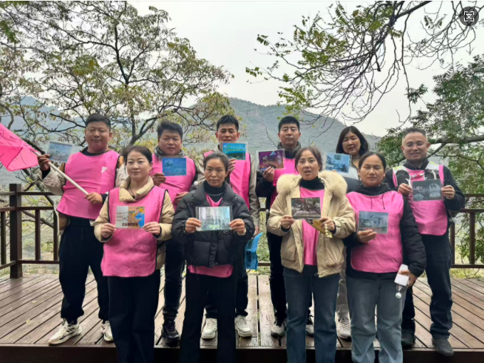 香港最真正最准资料